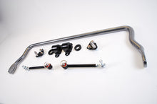 Cargar imagen en el visor de la galería, 07-  Jeep JK Front Sway Bar 1-1/4in