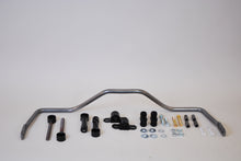 Cargar imagen en el visor de la galería, 97-06 Jeep TJ Rear Sway Bar 3/4 in.