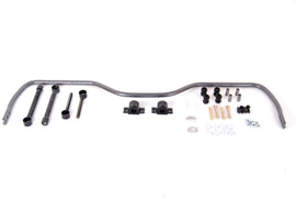 Hellwig Sway Bay 7/8in Dodge Rear