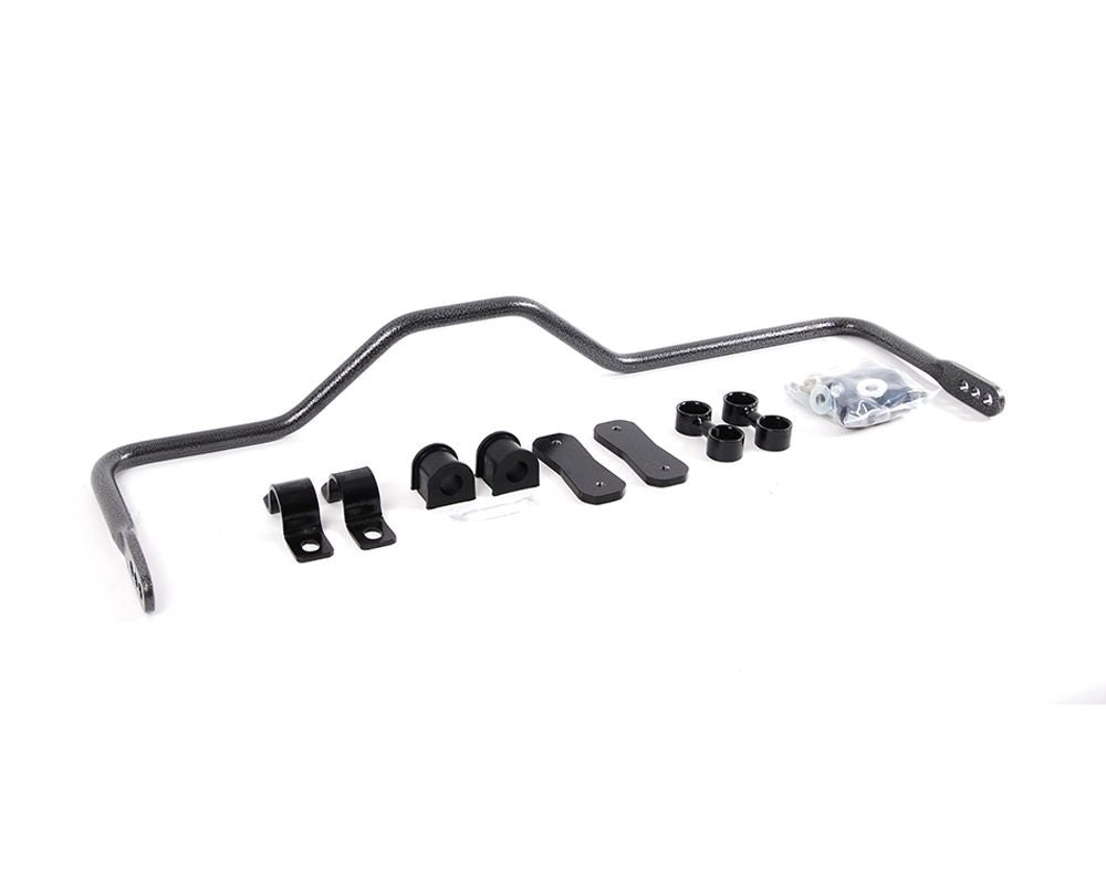 Hellwig 22- Ford Bronco Rear Sway Bar