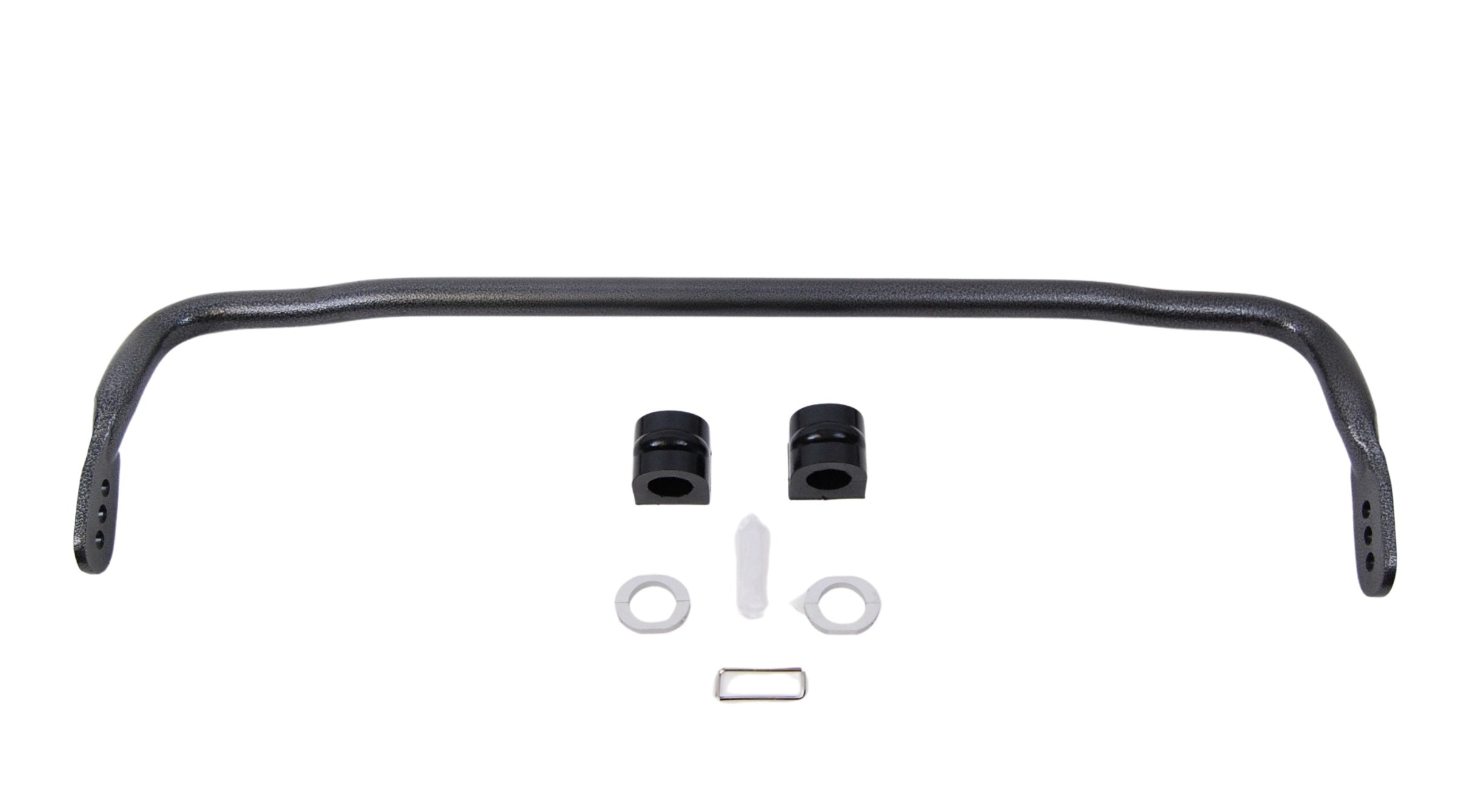 Hellwig 17-  Tesla Model 3 Front Sway Bar