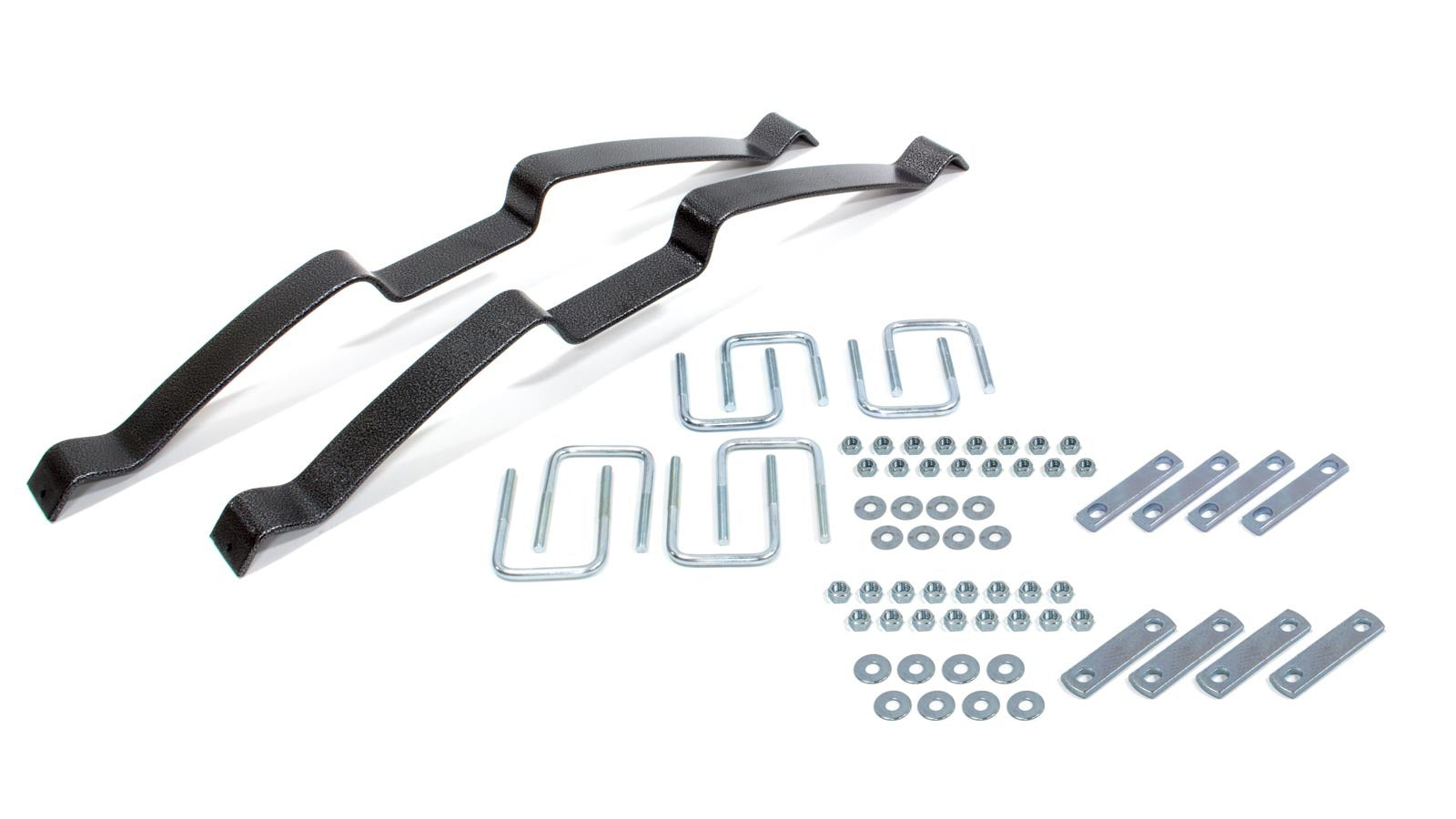 Hellwig Ez-990 Helper Spring 15-   Ford F150