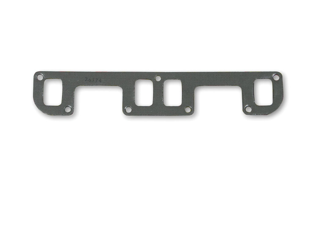 Hooker Buick 350 Header Gaskets