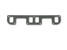 Load image into Gallery viewer, Hooker Buick 350 Header Gaskets