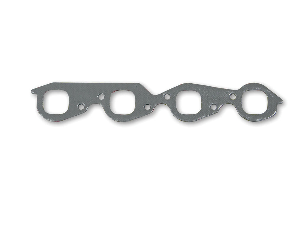 Hooker BBC Exhaust Gasket - Square Port