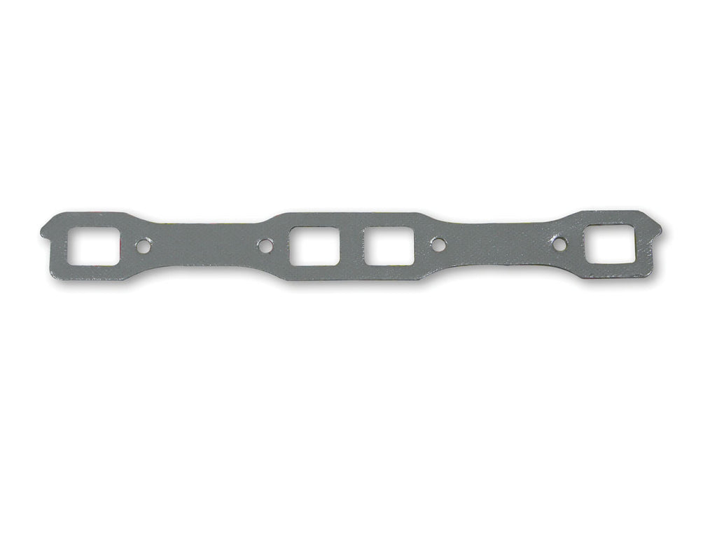 Hooker Exhaust Gaskets (Pair)