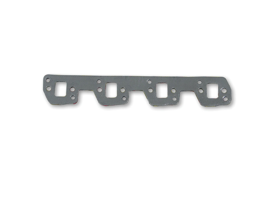 Hooker 302-351W Header Gaskets