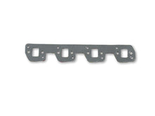 Load image into Gallery viewer, Hooker 302-351W Header Gaskets