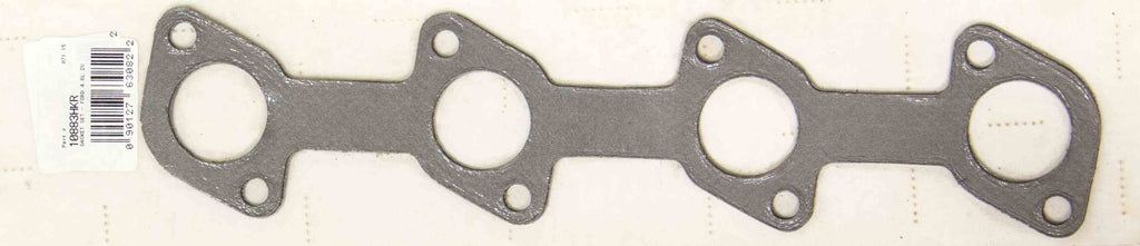 Hooker Header Gaskets - 4.6L Ford 2V