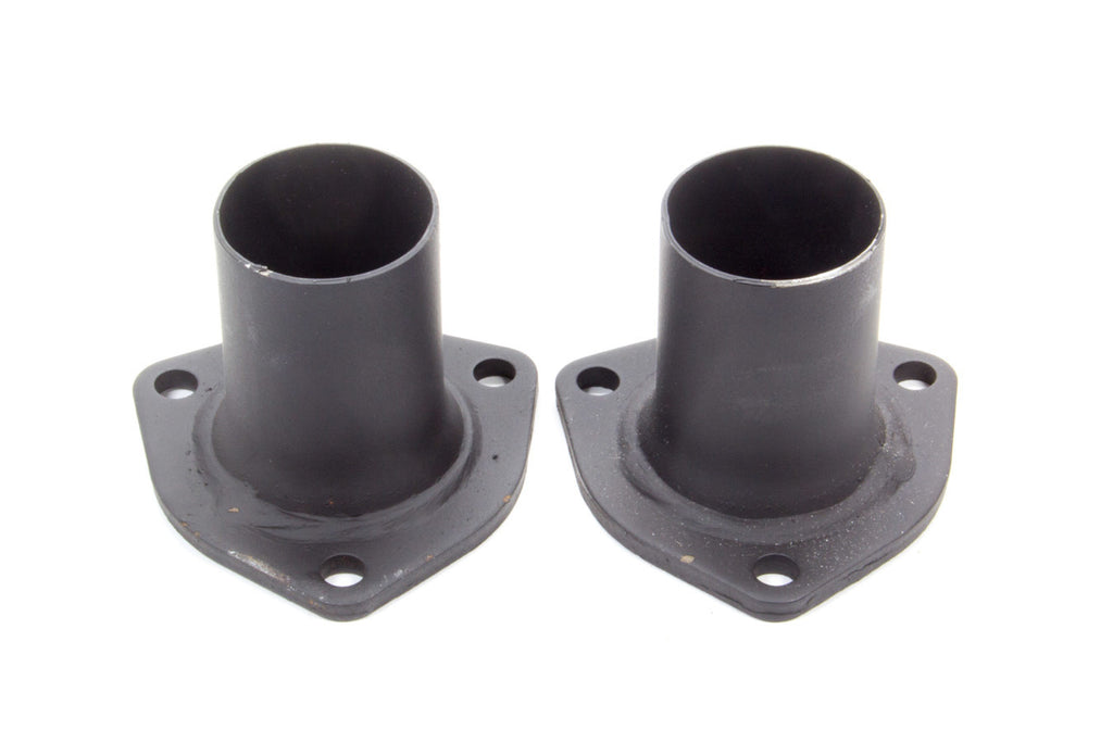 Hooker 2.5in To 2in Reducers (pair)