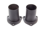 Hooker 2.5in To 2.5in Reducers (pair)