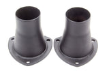 Hooker 3.5in To 2.5in Reducers (pair)