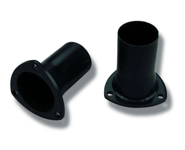 Hooker 3.5in To 3in Reducers (pair)