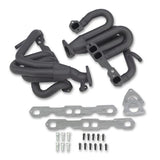 Hooker 94-96 Impala SS Headers