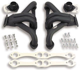 Hooker Black Street Rod Headers