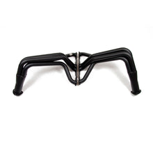 Cargar imagen en el visor de la galería, Hooker S/C Headers - SBC 55-57 Full Size Car