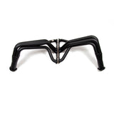 Hooker S/C Headers - SBC 55-57 Full Size Car