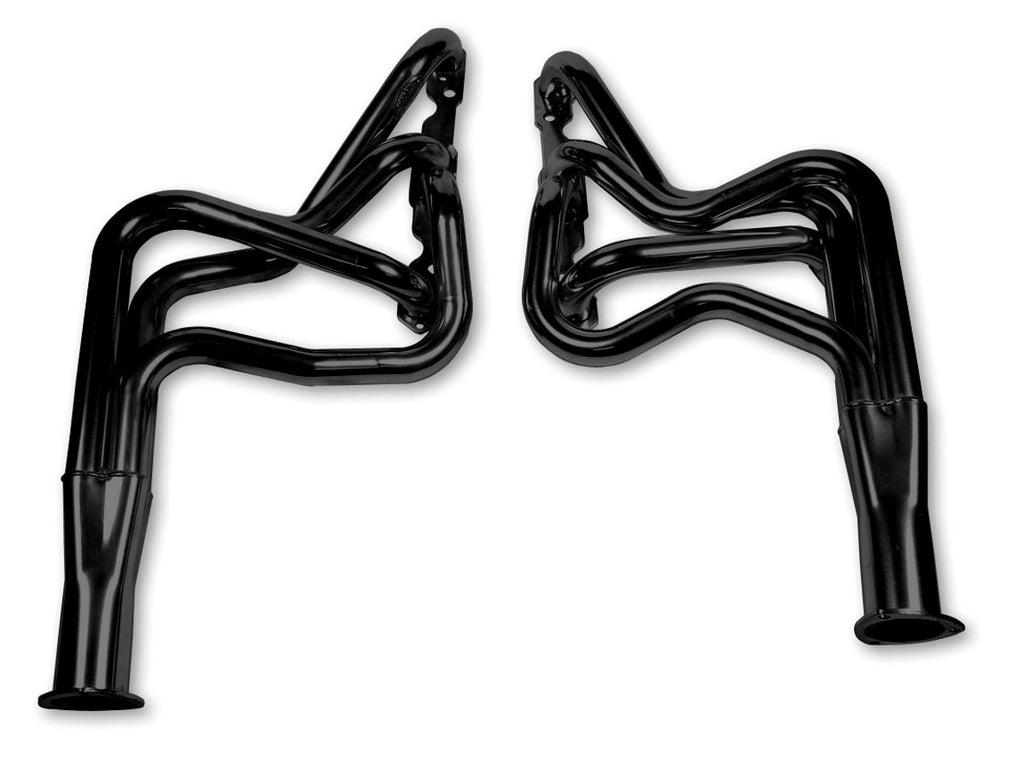 Hooker Chevy Headers