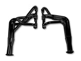 Hooker Chevy Headers