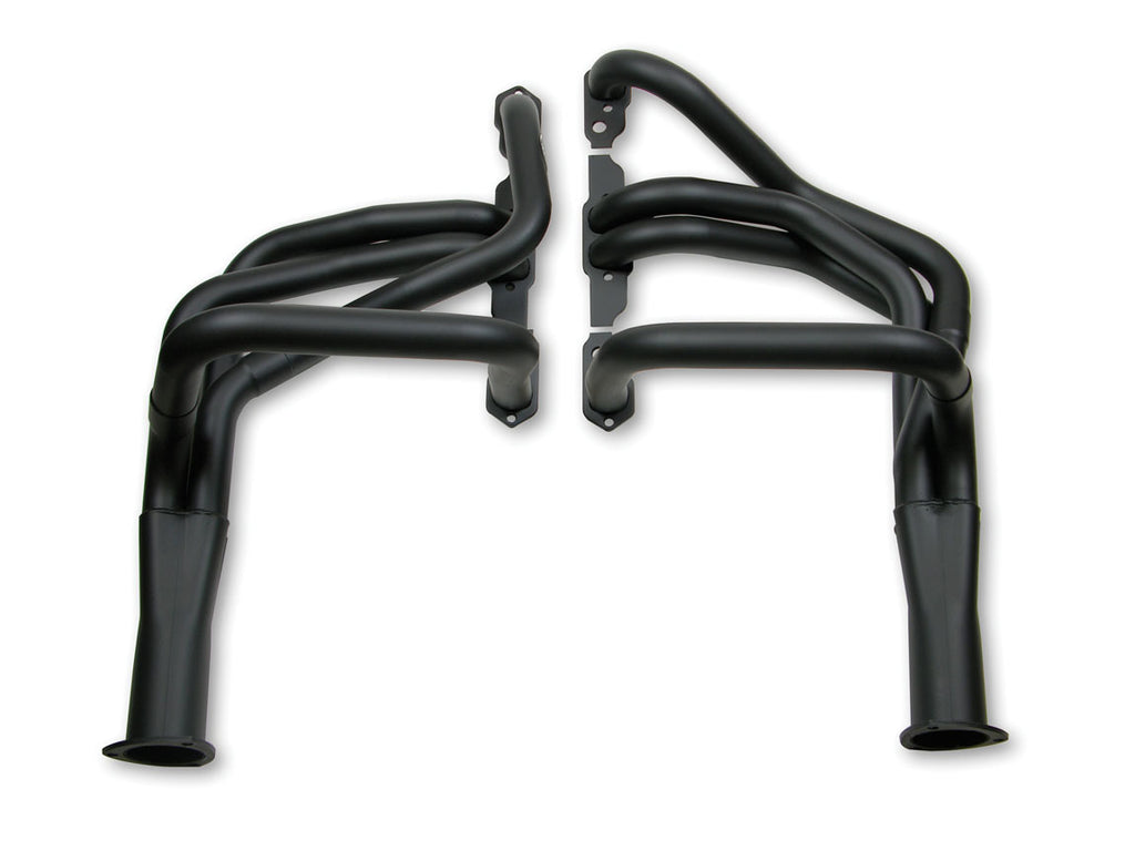 Hooker Chevy Headers