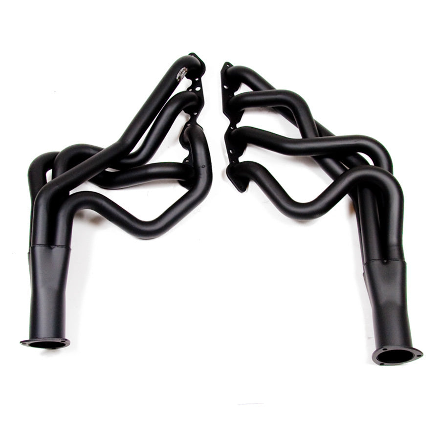 Hooker BBC Headers