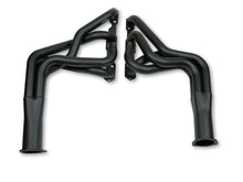 Cargar imagen en el visor de la galería, Hooker Chevy Headers