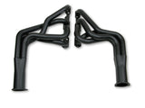 Hooker Chevy Headers