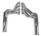 Hooker Chevy Headers