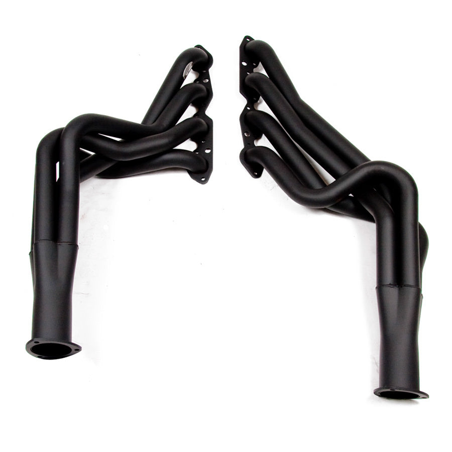 Hooker Chevy Headers