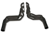 Hooker Chevy Headers