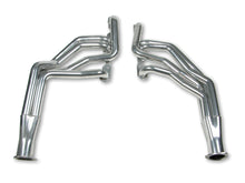 Cargar imagen en el visor de la galería, Hooker S/C Coated Headers - 62-67 Chevy II