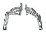 Hooker S/C Coated Headers - 62-67 Chevy II