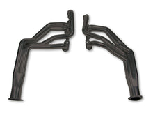 Cargar imagen en el visor de la galería, Hooker S/C Headers - SBC 62-67 Chevy II