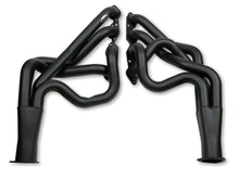 Cargar imagen en el visor de la galería, Hooker Chevy Headers