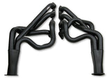 Hooker Chevy Headers