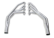 Cargar imagen en el visor de la galería, Hooker Coated Headers - 55-57 Chevy w/LS1/2/3