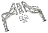 Hooker SBC Headers 1-5/8 Fits GM Passenger Cars