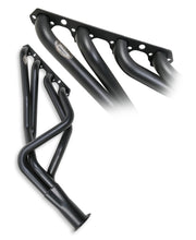 Cargar imagen en el visor de la galería, Hooker Headers - SBC Pass Car - Black Ceramic