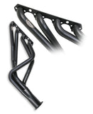 Hooker Headers - SBC Pass Car - Black Ceramic