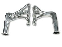 Load image into Gallery viewer, Hooker 55-82 SB Vette Headers Coated