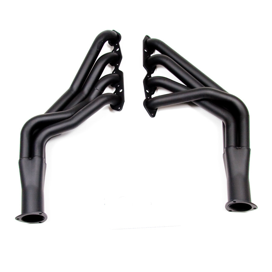 Hooker 67-69 Bb Camaro Headers