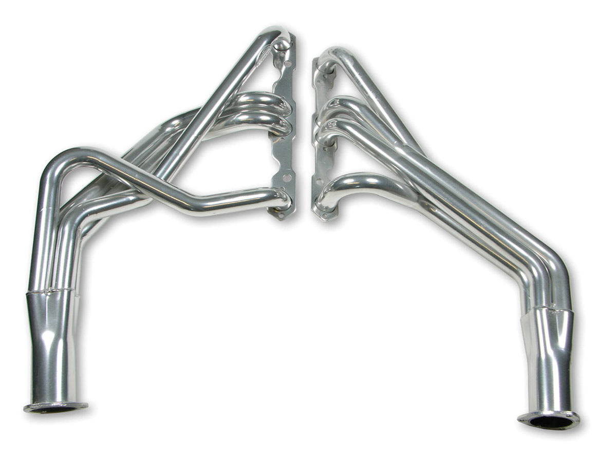 Hooker 55-57 Chevy Headers