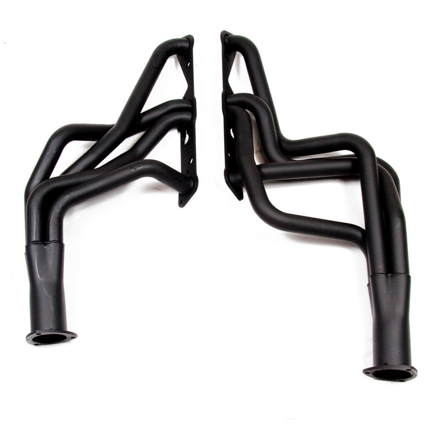 Hooker 67-69 FB/TA 350-400 Comp Header