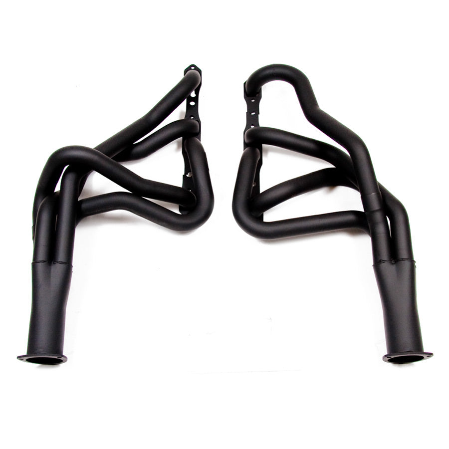 Hooker Mopar Headers