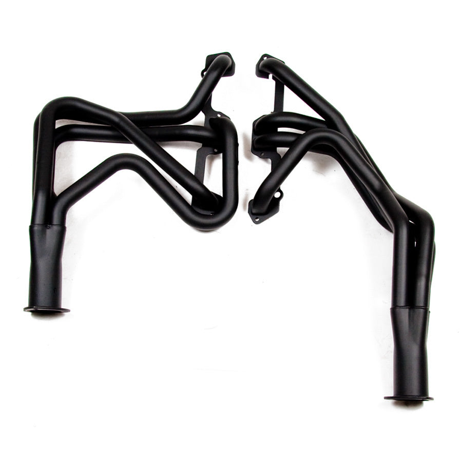 Hooker Mopar Headers