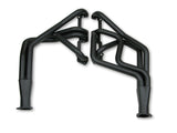 Hooker Mopar Headers