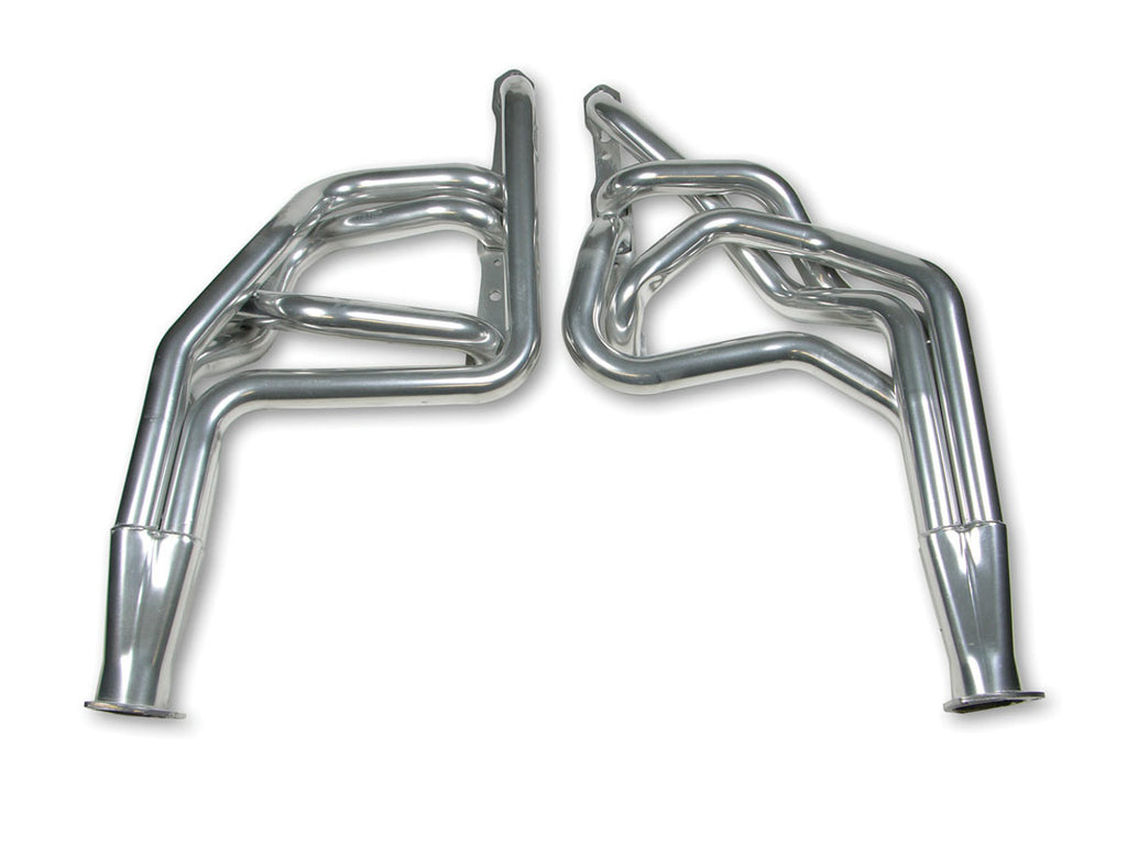 Hooker Mopar Headers