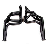 Hooker Mopar Headers