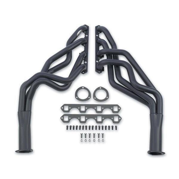 Hooker Ford Headers