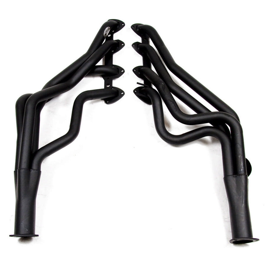 Hooker Ford Headers